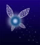 navi android application logo